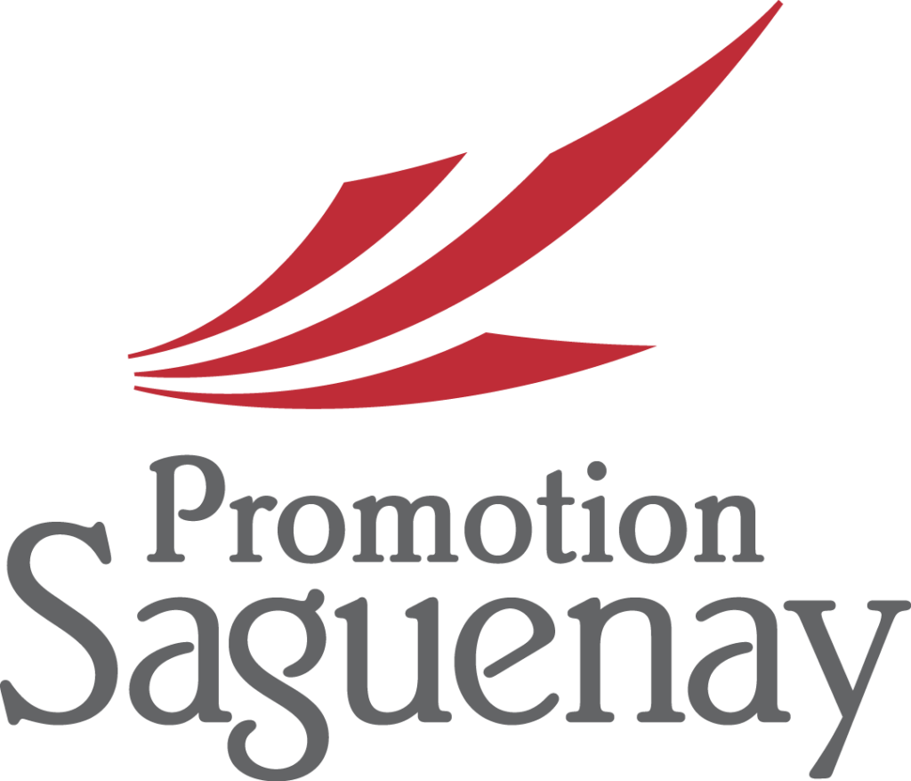 Promotion_Saguenay