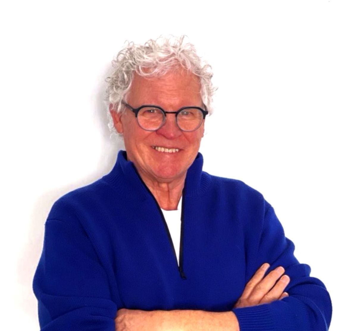 Photo_Robert_Goyette